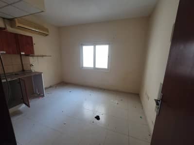 Monolocale in affitto a Al Mujarrah, Sharjah - WhatsApp Image 2026-07-01 at 1.39. 19 PM. jpeg Monolocale in affitto a Al Mujarrah, Sharjah - WhatsApp Image 2026-07-01 at 1.39. 19 PM. jpeg