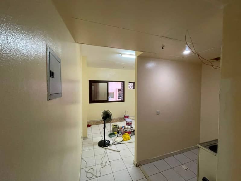3 IMG-20260616-WA0012. jpg