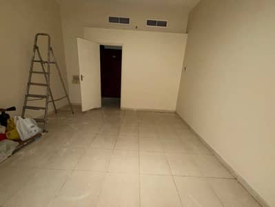 Monolocale in affitto a Rolla Area, Sharjah - IMG_2523. jpeg