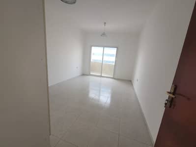1 Bedroom Flat for Rent in Al Nabba, Sharjah - c9adeb0e-3d22-4cf3-9816-bf5e9beeaa21. jpeg 1 Bedroom Flat for Rent in Al Nabba, Sharjah - c9adeb0e-3d22-4cf3-9816-bf5e9beeaa21. jpeg