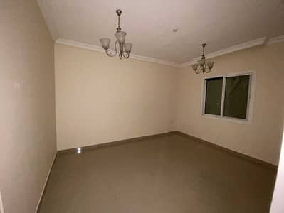 1 Slaapkamer Appartement te Huur in Al Mujarrah, Sharjah - IMG_4208. jpeg