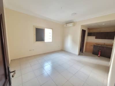 Monolocale in affitto a Rolla Area, Sharjah - WhatsApp Image 2026-07-01 at 12.53. 33 PM. jpeg