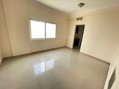 Studio te Huur in Al Mujarrah, Sharjah - IMG_6144. jpeg