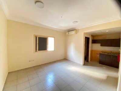 Monolocale in affitto a Rolla Area, Sharjah - 2258. jpg