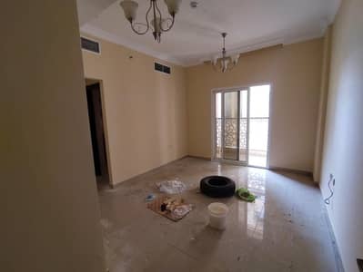 1 Schlafzimmer Wohnung zum zur Miete in Al Mujarrah, Sharjah - IMG_8584. jpeg