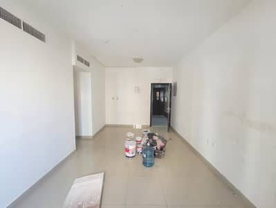 2 Bedroom Apartment for Rent in Al Nabba, Sharjah - 2944. jpg
