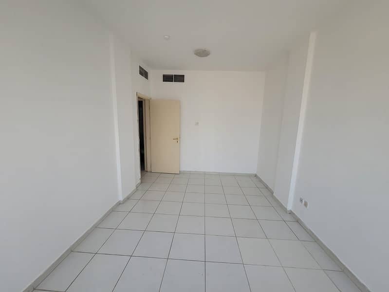 7 1000057834. jpg