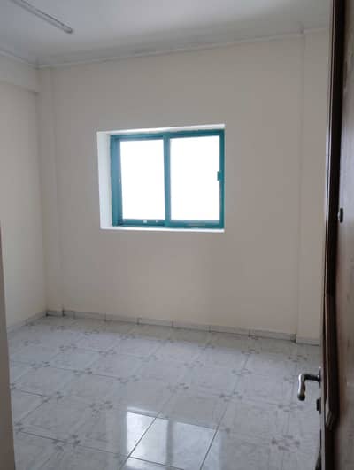 1 habitación Apartamento para en Alquiler en Al Nabba, Sharjah - 1000053966. jpg 1 habitación Apartamento para en Alquiler en Al Nabba, Sharjah - 1000053966. jpg