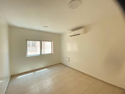 Studio de à à louer à Al Mujarrah, Sharjah - 943cbf85-011e-4a57-a161-b26b99ff97d9. jpg Studio de à à louer à Al Mujarrah, Sharjah - 943cbf85-011e-4a57-a161-b26b99ff97d9. jpg