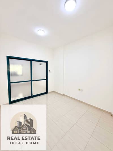 1 Slaapkamer Appartement te Huur in Al Qasimia, Sharjah - IMG-20250916-WA0059. jpg