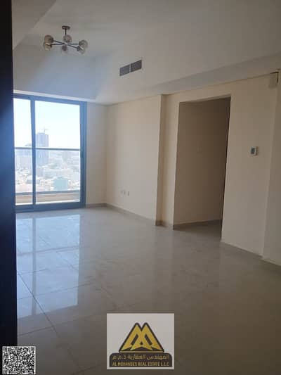2 Schlafzimmer Wohnung zum zur Miete in Al Nuaimiya, Ajman - WhatsApp Image 2026-07-26 at 05.01. 26. jpg 2 Schlafzimmer Wohnung zum zur Miete in Al Nuaimiya, Ajman - WhatsApp Image 2026-07-26 at 05.01. 26. jpg
