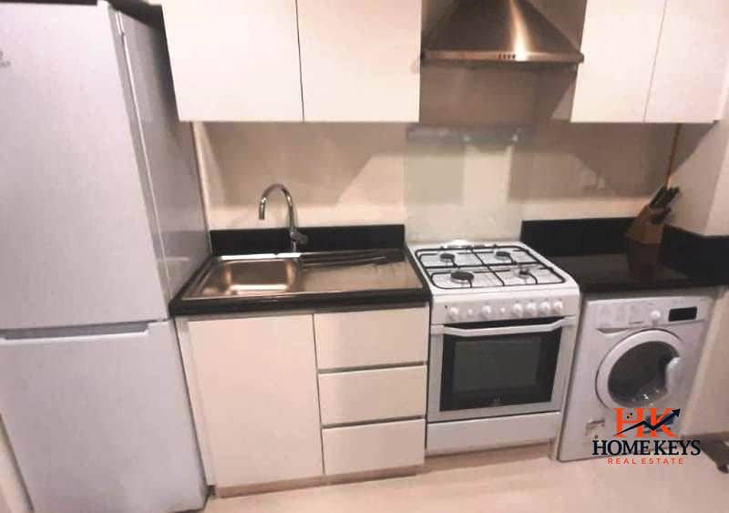 9 B254 Kitchen. jpg