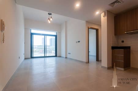 1 Bedroom Apartment for Rent in Arjan, Dubai - 122. jpg