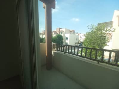2 habitaciones Apartamento para en Venta en Al Ghadeer, Abu Dhabi - 94af4414-ea1a-4aff-994b-6227e54c8482. jpg 2 habitaciones Apartamento para en Venta en Al Ghadeer, Abu Dhabi - 94af4414-ea1a-4aff-994b-6227e54c8482. jpg