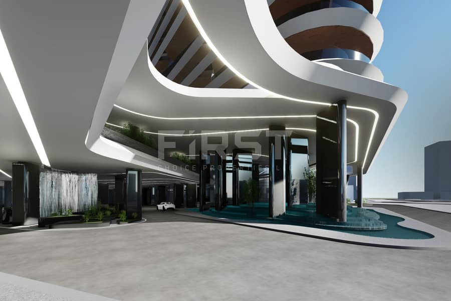 2 Sea Lavie Yas Island Abu Dhabi Uae (5). jpeg