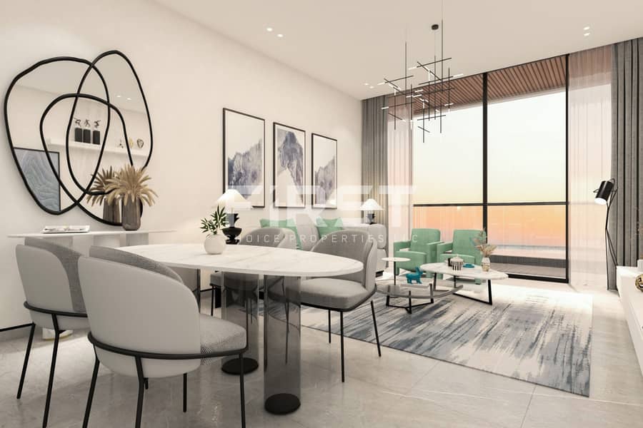 8 Sea Lavie Yas Island Abu Dhabi Uae (7). jpeg