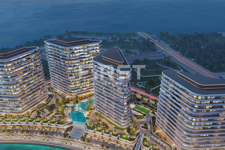 10 Sea Lavie Yas Island Abu Dhabi Uae (10). jpeg