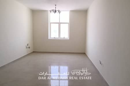 1 Slaapkamer Appartement te Huur in Al Warqaa, Dubai - WhatsApp Image 2024-10-09 at 5.13. 48 PM. jpeg 1 Slaapkamer Appartement te Huur in Al Warqaa, Dubai - WhatsApp Image 2024-10-09 at 5.13. 48 PM. jpeg