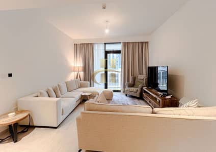 2 Bedroom Apartment for Sale in Dubai Creek Harbour, Dubai - WhatsApp Image 2026-07-27 at 10.58. 58 AM (2). jpeg