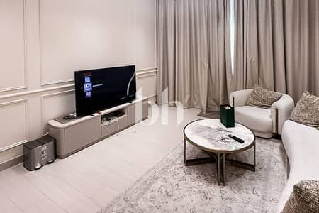 1 Schlafzimmer Wohnung zum zur Miete in Jumeirah Village Circle (JVC), Dubai - images image img 1 Schlafzimmer Wohnung zum zur Miete in Jumeirah Village Circle (JVC), Dubai - images image img