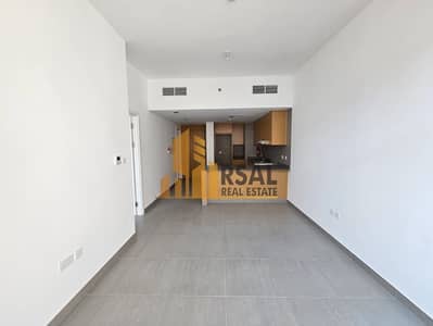 1 Bedroom Flat for Sale in Muwaileh Commercial, Sharjah - 106538. jpg 1 Bedroom Flat for Sale in Muwaileh Commercial, Sharjah - 106538. jpg