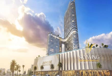 1 Bedroom Flat for Sale in Jumeirah Village Circle (JVC), Dubai - original (75). jpg 1 Bedroom Flat for Sale in Jumeirah Village Circle (JVC), Dubai - original (75). jpg
