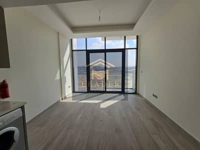 1 Bedroom Apartment for Rent in Meydan, Dubai - WhatsApp Image 2025-05-08 at 15.59. 53 (1). jpeg 1 Bedroom Apartment for Rent in Meydan, Dubai - WhatsApp Image 2025-05-08 at 15.59. 53 (1). jpeg