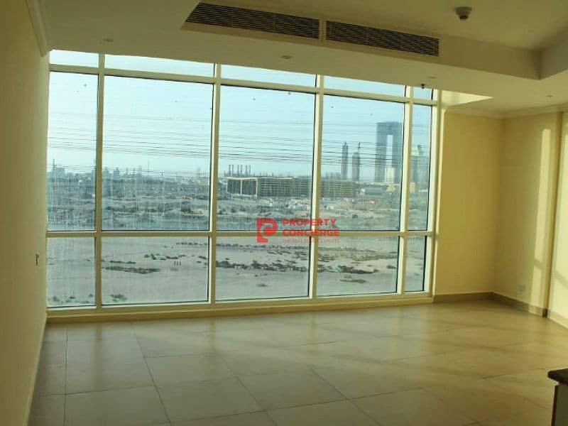 DEWA Including | Including Chiller | Lowest Price DEWA Including | Including Chiller | Lowest Price