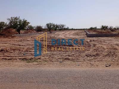 Industrial Land in Vendita a Al Sajaa Industrial, Sharjah - 7. jpg Industrial Land in Vendita a Al Sajaa Industrial, Sharjah - 7. jpg