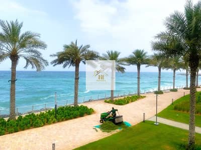 3 Camere Appartamento in affitto a Address Fujairah Beach Resort, Fujairah - WhatsApp Image 2024-06-03 at 11.35. 08. jpeg