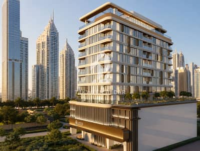 1 Camera Appartamento in Vendita a Al Satwa, Dubai - ChatGPT Image Jul 23, 2026, 04_32_42 PM. png 1 Camera Appartamento in Vendita a Al Satwa, Dubai - ChatGPT Image Jul 23, 2026, 04_32_42 PM. png