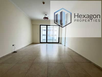2 Bedroom Apartment for Rent in Dubai Silicon Oasis (DSO), Dubai - IMG_4296. jpg 2 Bedroom Apartment for Rent in Dubai Silicon Oasis (DSO), Dubai - IMG_4296. jpg