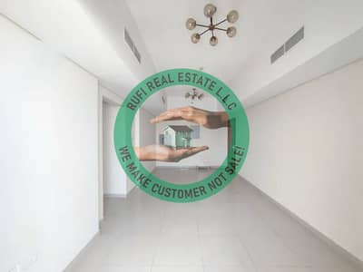 2 Camere Appartamento in Affitto a Al Nuaimiya, Ajman - WhatsApp Image 2026-07-27 at 12.23. 21 PM (3). jpeg