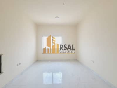 1 Slaapkamer Appartement te Huur in Muwaileh, Sharjah - IMG-20250702-WA0029. jpg