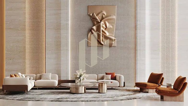 8 Screenshot 2026-06-29 110212. png