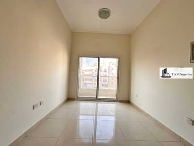 استوديو للايجار في بر دبي، دبي - IMG_8154. jpg استوديو للايجار في بر دبي، دبي - IMG_8154. jpg