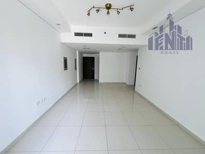 1 Bedroom Apartment for Rent in Dubai Silicon Oasis (DSO), Dubai - WELL MAINTAINED 1 BEDROOM FOR RENT IN DSO