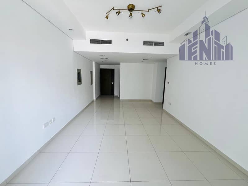 Appartement in Dubai Silicon Oasis (DSO),Topaz Residences, 1 slaapkamer, 63000 AED - 15919110 Appartement in Dubai Silicon Oasis (DSO),Topaz Residences, 1 slaapkamer, 63000 AED - 15919110