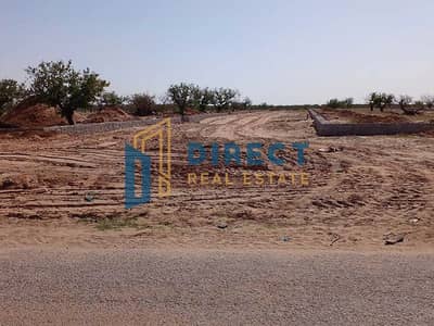 Industrial Land in Vendita a Al Sajaa Industrial, Sharjah - 4cc07d35-9aca-43b8-bbc0-59e3ee284ba8. jpg Industrial Land in Vendita a Al Sajaa Industrial, Sharjah - 4cc07d35-9aca-43b8-bbc0-59e3ee284ba8. jpg