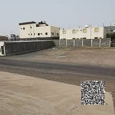 7 WhatsApp Image 2026-06-17 at 2.44. 03 PM - Copy - Copy (2). jpeg