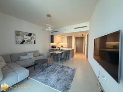 1 Bedroom Apartment for Rent in Dubai Marina, Dubai - photo_29_2026-07-27_09-19-15. jpg 1 Bedroom Apartment for Rent in Dubai Marina, Dubai - photo_29_2026-07-27_09-19-15. jpg