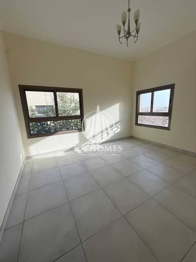 5 Camere Villa in Vendita a Sharjah Garden City, Sharjah - WhatsApp Image 2026-05-06 at 11.12. 08 PM - Copy. jpeg 5 Camere Villa in Vendita a Sharjah Garden City, Sharjah - WhatsApp Image 2026-05-06 at 11.12. 08 PM - Copy. jpeg