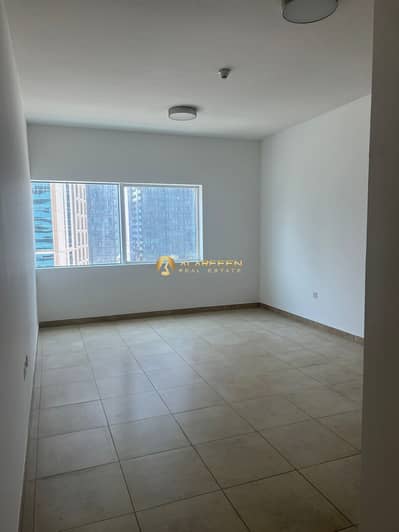 1 Schlafzimmer Wohnung zum zur Miete in Dubai Marina, Dubai - WhatsApp Image 2026-07-27 at 10.27. 08 AM. jpeg 1 Schlafzimmer Wohnung zum zur Miete in Dubai Marina, Dubai - WhatsApp Image 2026-07-27 at 10.27. 08 AM. jpeg