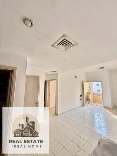 1 Bedroom Flat for Rent in Al Qasimia, Sharjah - IMG-20250916-WA0038. jpg