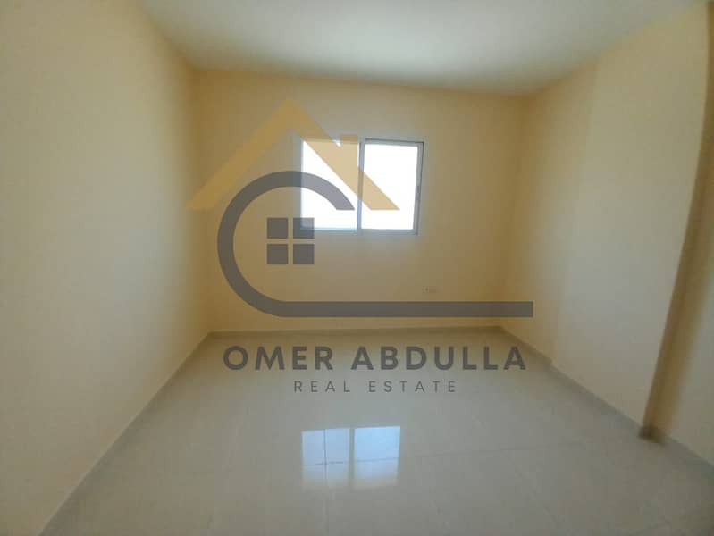 4 IMG-20240704-WA0013. jpg
