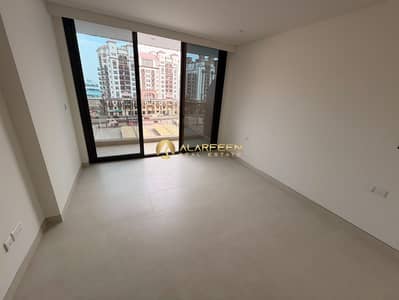 Monolocale in affitto a Dubai Sports City, Dubai - WhatsApp Image 2026-07-27 at 2.24. 56 PM. jpeg
