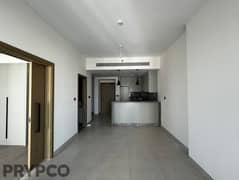شقة في غولف جيت،داماك هيلز 1 غرفة 80000 درهم - 15967655