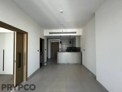 1 Bedroom Flat for Rent in DAMAC Hills, Dubai - WhatsApp Image 2026-06-16 at 4.54. 10 PM (2). jpeg