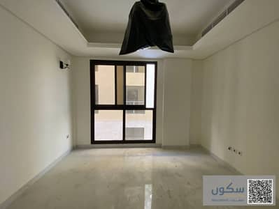 3 Bedroom Apartment for Rent in Al Tallah 2, Ajman - WhatsApp Image 2026-07-21 at 11.24. 36 AM (5). jpeg 3 Bedroom Apartment for Rent in Al Tallah 2, Ajman - WhatsApp Image 2026-07-21 at 11.24. 36 AM (5). jpeg