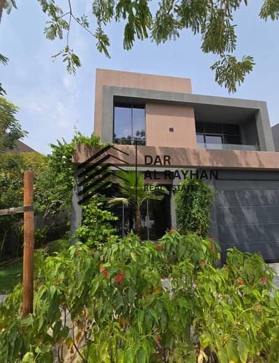 4 Bedroom Villa for Sale in Tilal City, Sharjah - WhatsApp Image 2026-04-16 at 10.41. 18 PM - Copy - Copy (2). jpeg 4 Bedroom Villa for Sale in Tilal City, Sharjah - WhatsApp Image 2026-04-16 at 10.41. 18 PM - Copy - Copy (2). jpeg